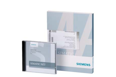 Siemens HARDNET-IE S7 V18 DL