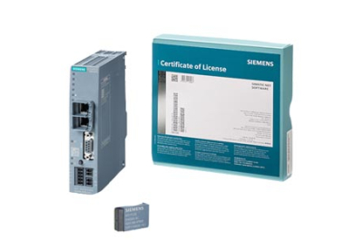 Siemens Promotion Package SINEMA RC PB (M804PB)