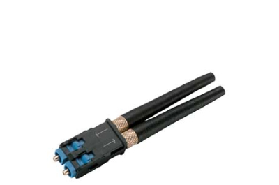 Siemens IE SC RJ PCF Plug (10 piece)