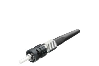 Siemens FC FO BFOC Plug
