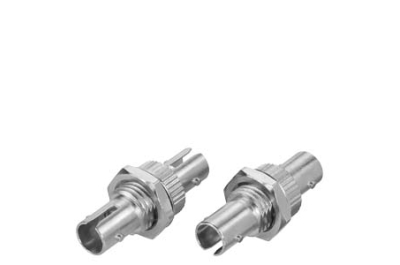 Siemens FO BFOC Coupler