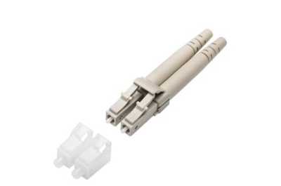 Siemens FC FO LC Plug