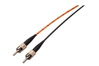 Siemens 6GK1901-0DA20-0AA0 signal cable