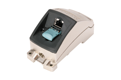 Siemens 6GK1901-1BE00-0AA2 socket-outlet