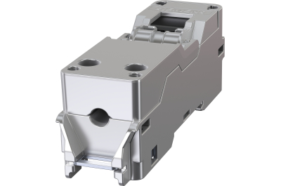 Siemens 6GK1901-1FC00-0AA0 socket-outlet