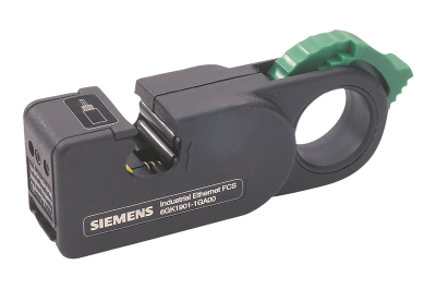 Siemens 6GK1901-1GA00 wire connector