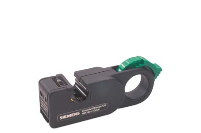 Siemens FastConnect Blade Cassettes