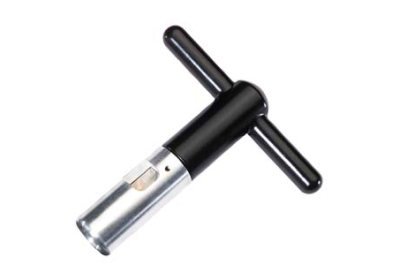Siemens IWLAN RCOAX N-CONNECT STRIPPING TOOL