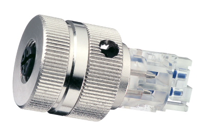 Siemens 6GK1905-0AB10 circuit breaker accessory