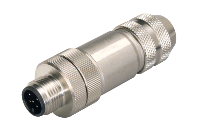 Siemens 6GK1905-0EA00 electrical power plug