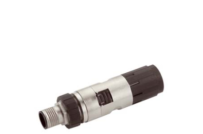 Siemens PB FC M12 Plug PRO