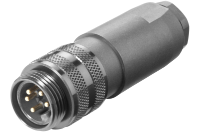 Siemens 6GK1905-0FA00 wire connector