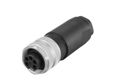 Siemens 6GK1905-0FB00 wire connector