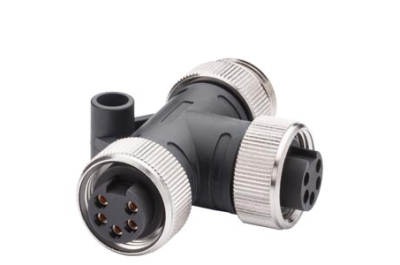 Siemens 7/8 Power T-TAP