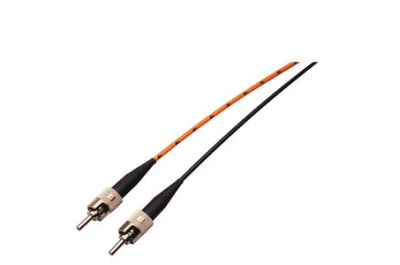 Siemens Fiber Optic, BFOC connector