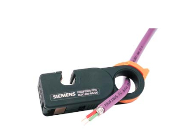 Siemens 6GK1905-6AA00 wire connector