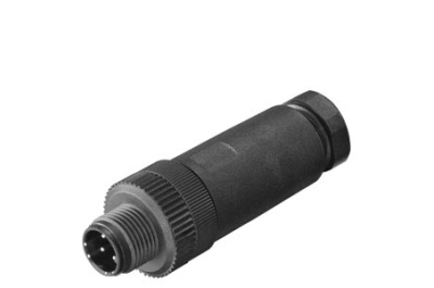 Siemens IE Power M12 Plug PRO