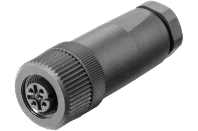 Siemens 6GK1907-0DC10-6AA3 wire connector