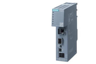 Siemens SCALANCE XCM102
