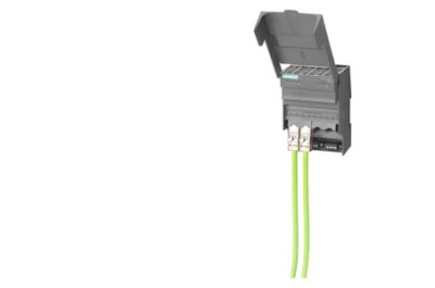 Siemens SCALANCE XF204