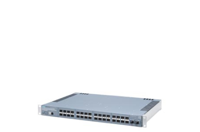 Siemens SCALANCE XR302-32 (2x10G;24xSFP;8xSFP+)