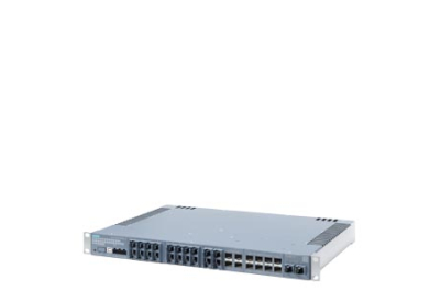 Siemens SCALANCE XR522-12 (2AR3)