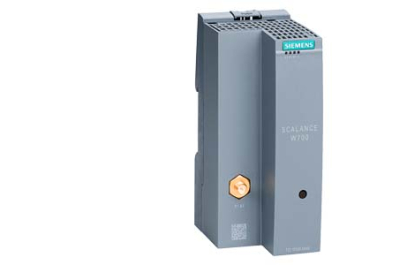 Siemens 6GK5721-1FC00-0AB0 wireless access point