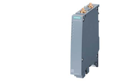 Siemens 6GK5734-1FX00-0AB0 wireless access point