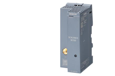 Siemens SCALANCE WUB762-1 iFeatures (RoW)