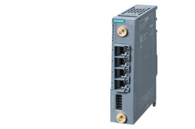 Siemens SCALANCE WUM763-1