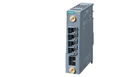 Siemens SCALANCE WUM763-1 (US)