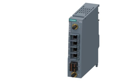 Siemens SCALANCE WAM763-1 (ME)