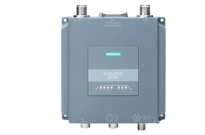Siemens SCALANCE WUM766-1 (ME)