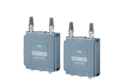 Siemens Promotion package SCALANCE WxM766 Opt. 1