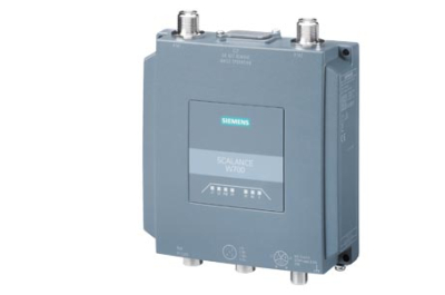 Siemens SCALANCE WAM766-1 (ME)