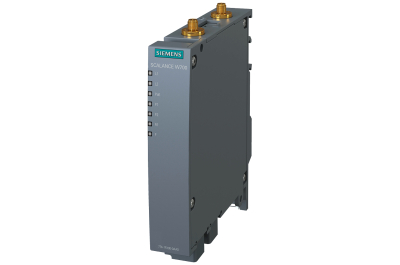 Siemens 6GK5774-1FX00-0AA0 wireless access point