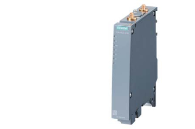 Siemens SCALANCE W774-1 RJ45 (ME)