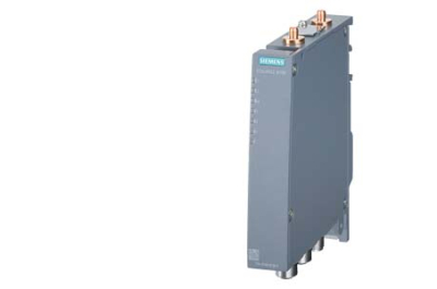 Siemens 6GK5774-1FY00-0TB0 wireless access point