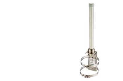 Siemens Antenna ANT792-6MN, IWLAN