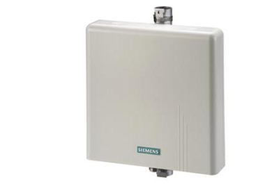 Siemens Antenna ANT792-8DN, IWLAN