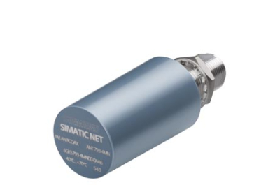 Siemens Antenna ANT793-4MN, IWLAN