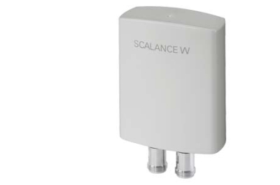 Siemens Antenna ANT793-6DG, IWLAN