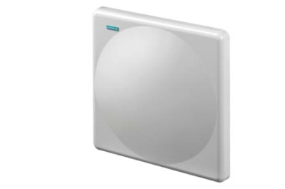 Siemens Antenna ANT793-8DK, IWLAN