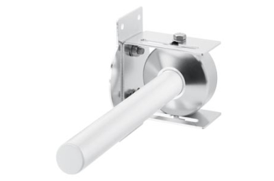 Siemens Antenna ANT793-8DL, IWLAN