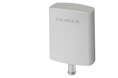 Siemens Antenna ANT793-8DP, IWLAN