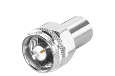 Siemens N-Connect terminator TI 795-1N