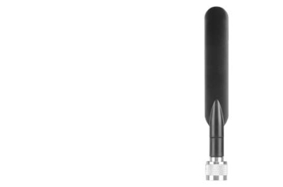 Siemens Antenna ANT795-4MC, IWLAN