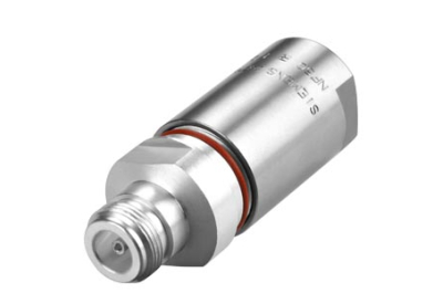 Siemens RCoax N-Connector 2,4 / 5 GHz