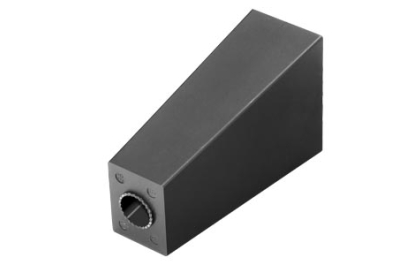 Siemens RCoax Spacer 85 mm