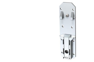 Siemens Mounting set SCALANCE W778/W778EEC/W738
